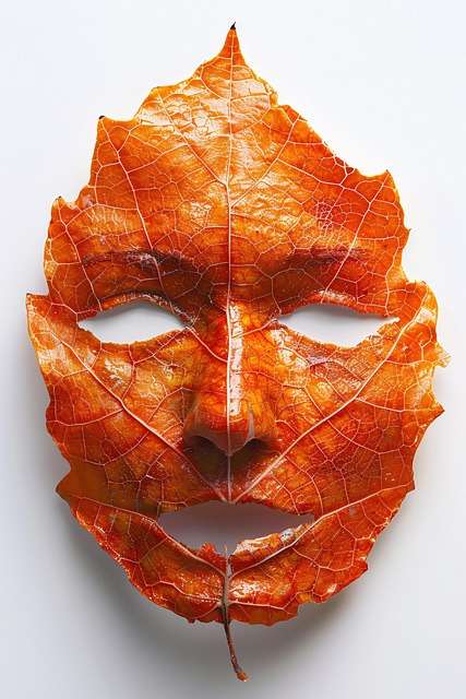 L'ego : ce conditionnement invisible - Masque