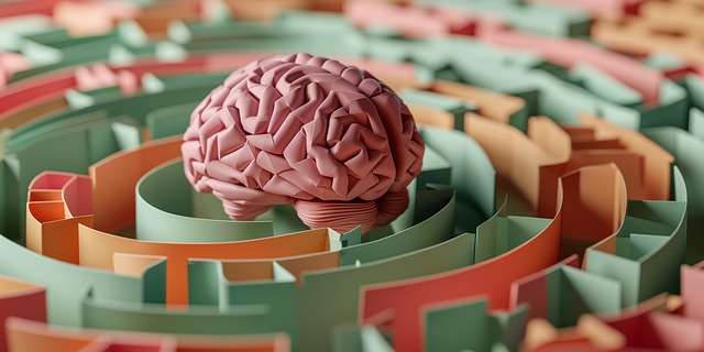Flexibilité cognitive : élargir ses perspectives