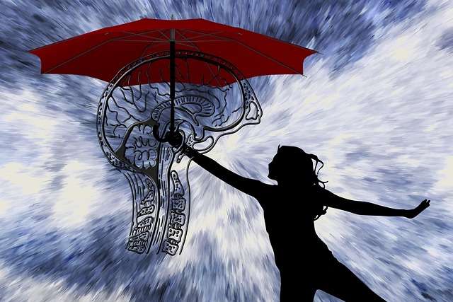 Se reconstruire psychologiquement en 5 étapes