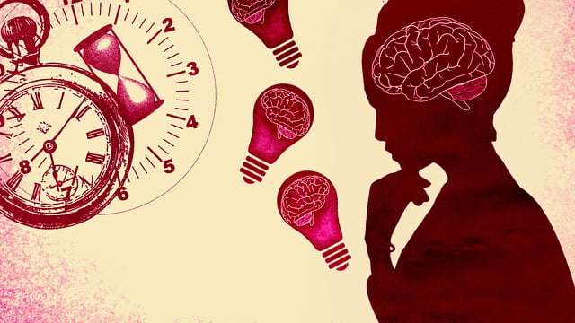 L'écoute de soi : prévenir plutôt que guérir