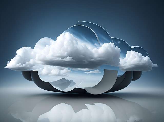 L'émotion : un nuage qui passe