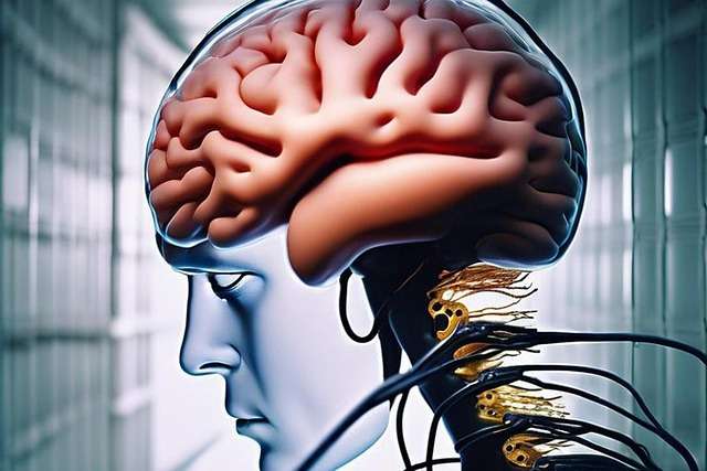 Conscience émotionnelle