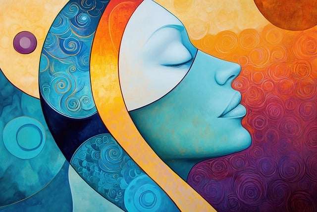 Naissance de la Présence intérieure